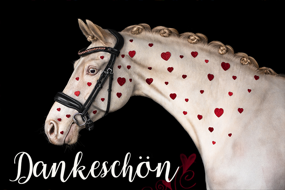 Gutschein